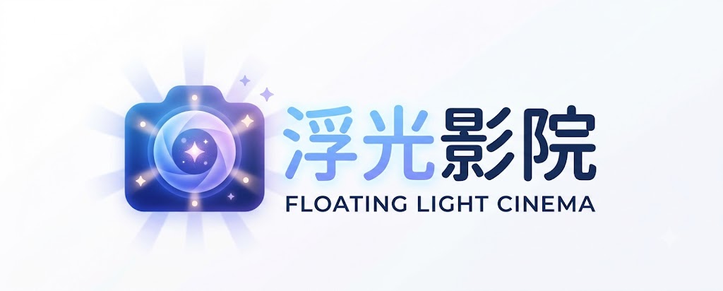 花蝴蝶2免费高清电视剧观看,三年成全免费高清大全动漫